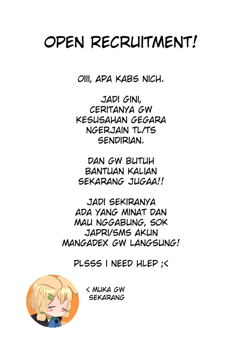 Halaman 55