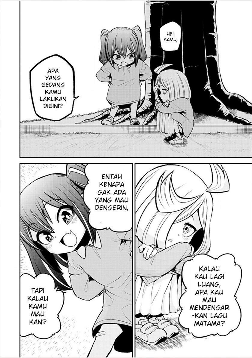 Halaman 15