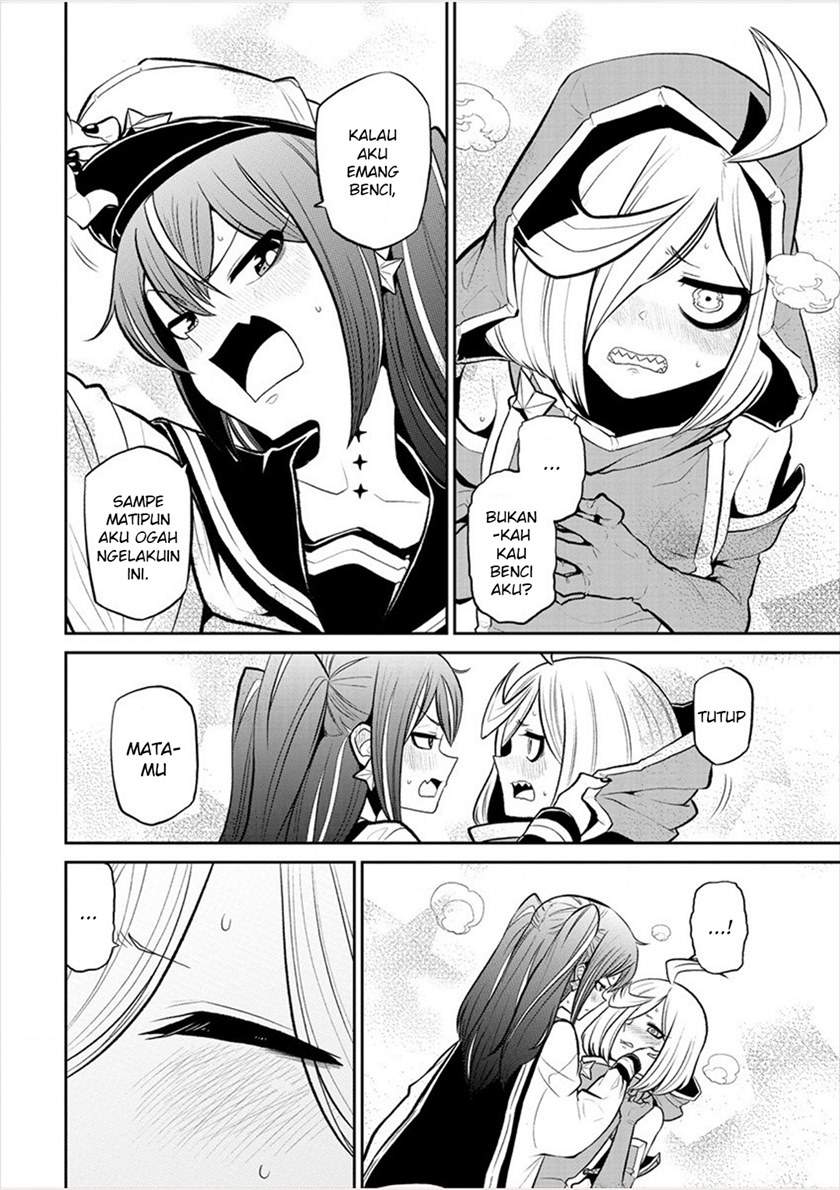Halaman 21