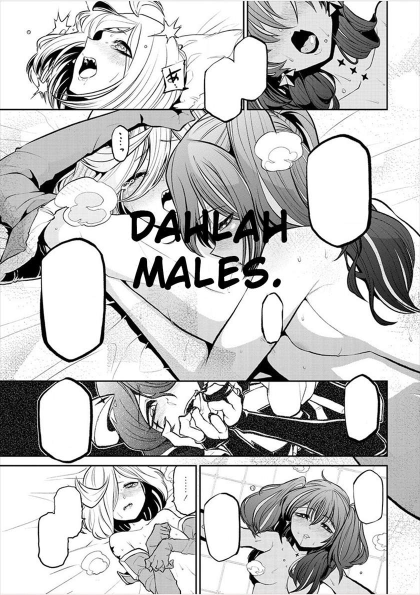 Halaman 26
