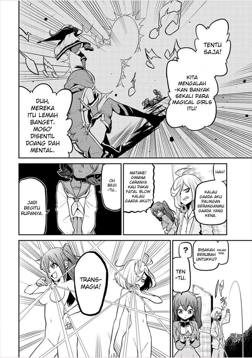 Halaman 5