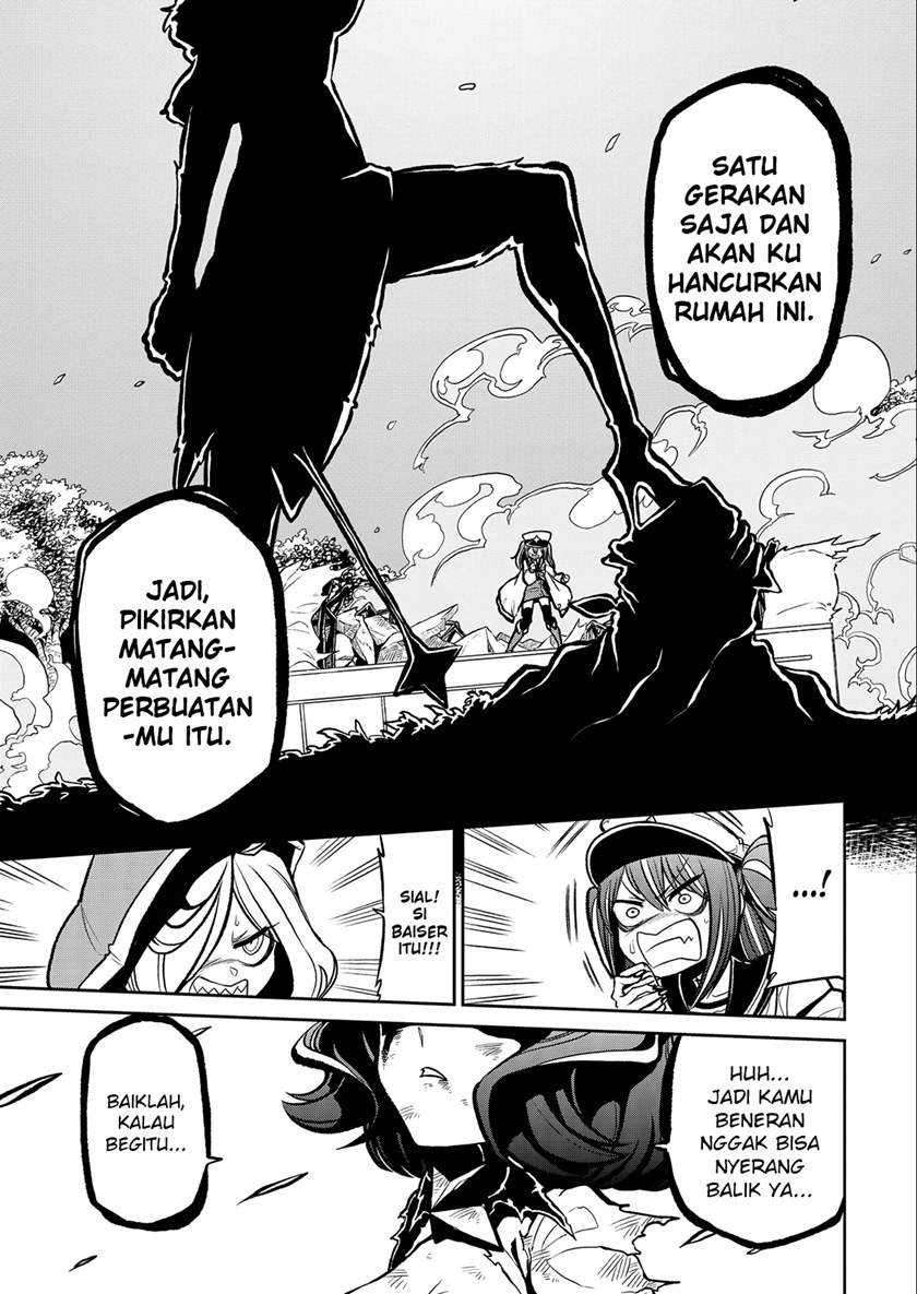 Halaman 12