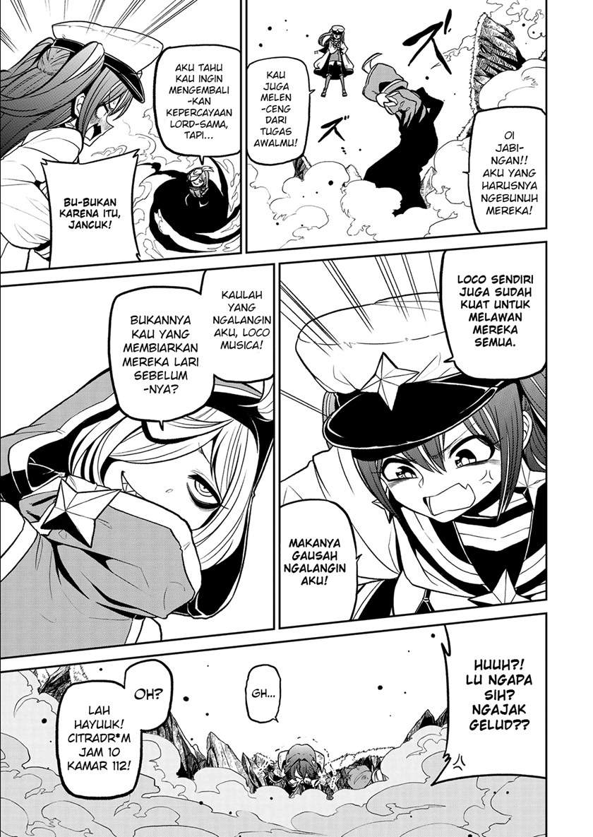 Halaman 52