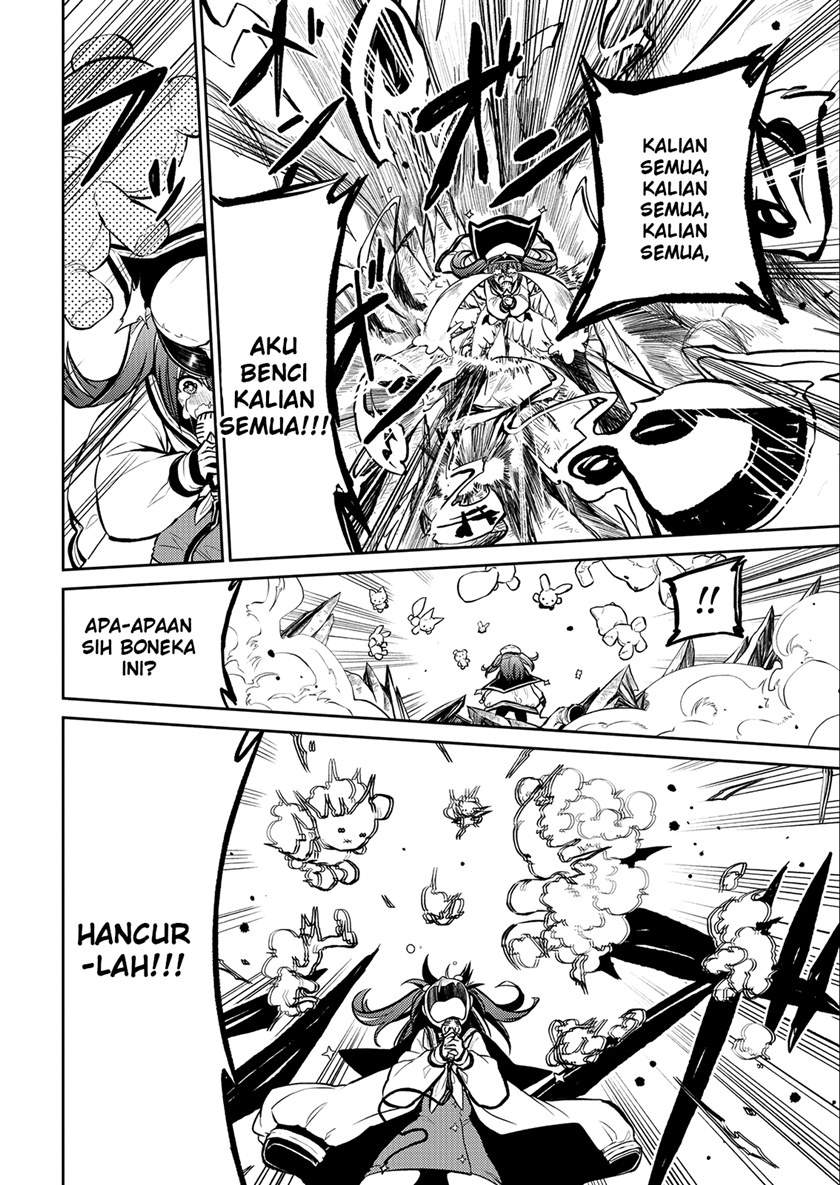 Halaman 19