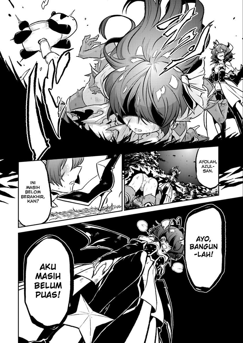 Halaman 21