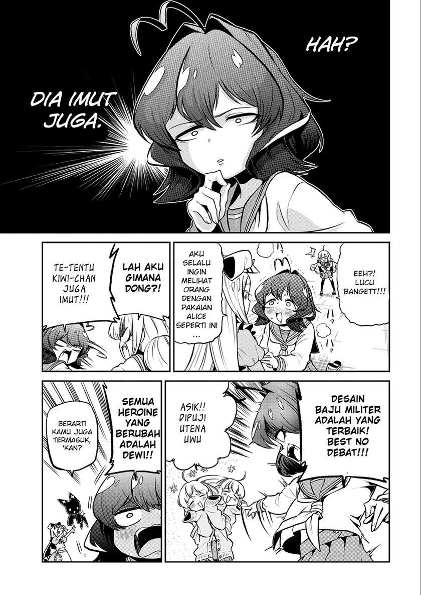 Halaman 12