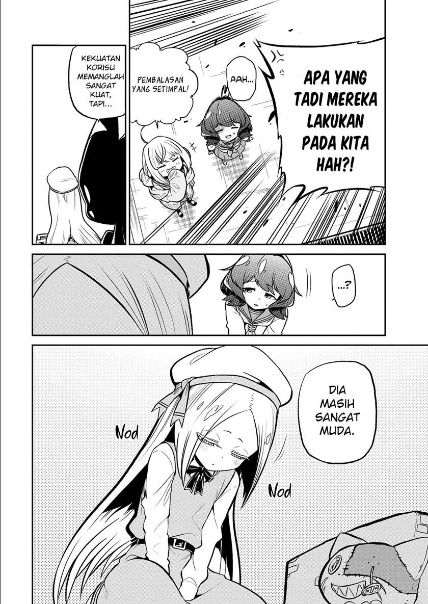 Halaman 27