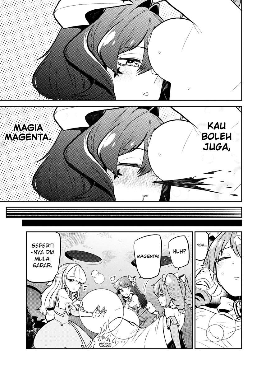 Halaman 57