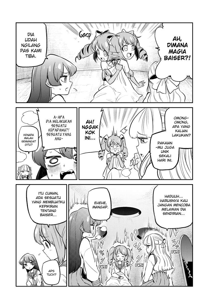 Halaman 58