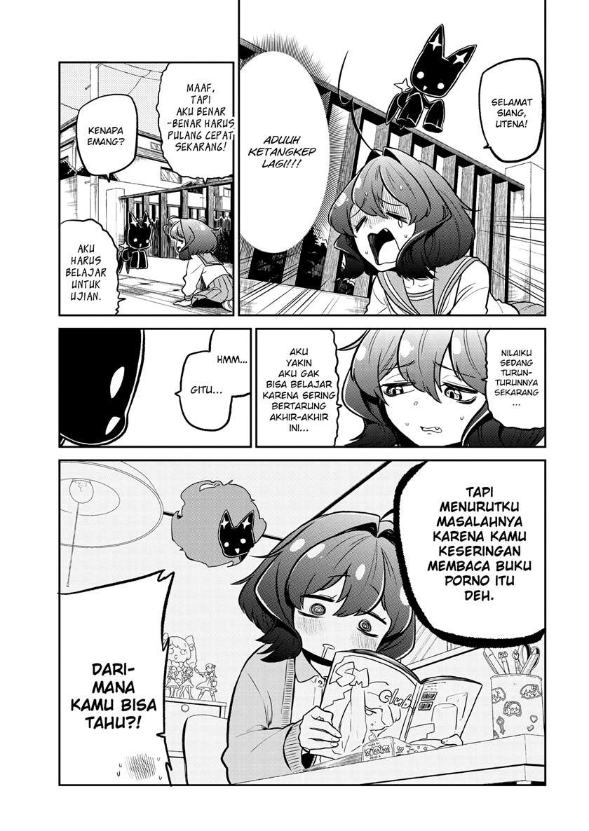 Halaman 41