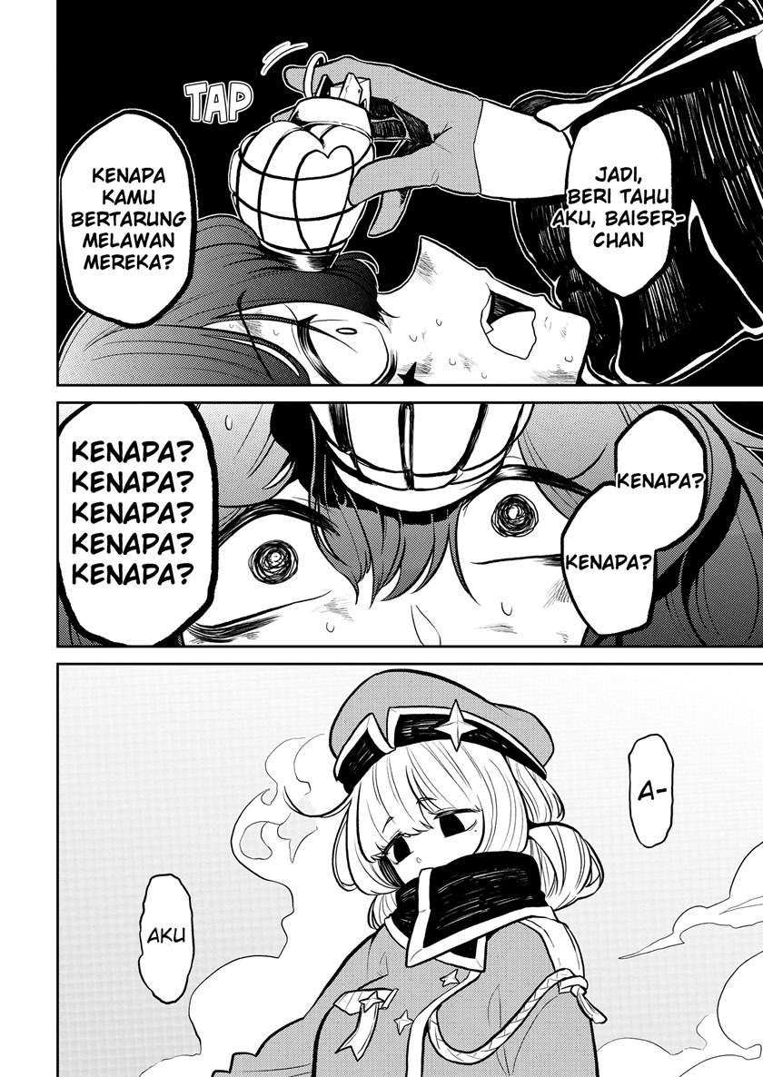 Halaman 44