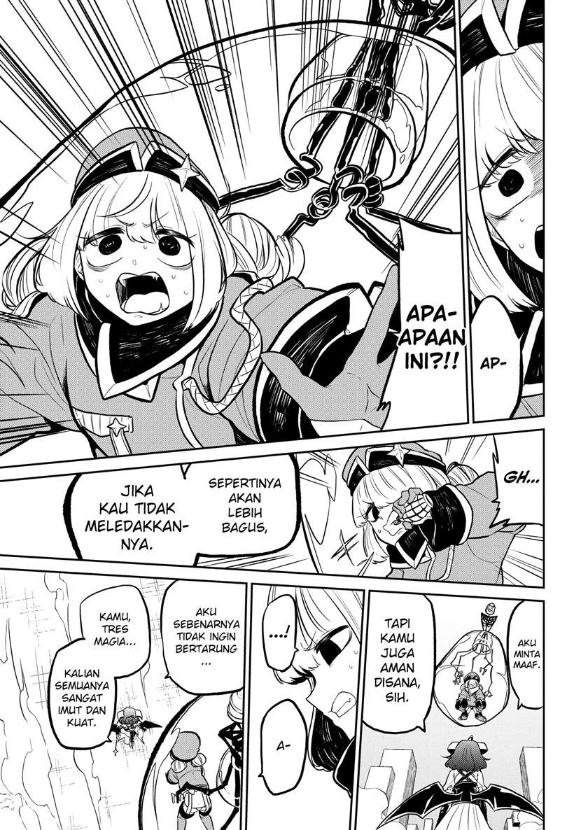Halaman 47