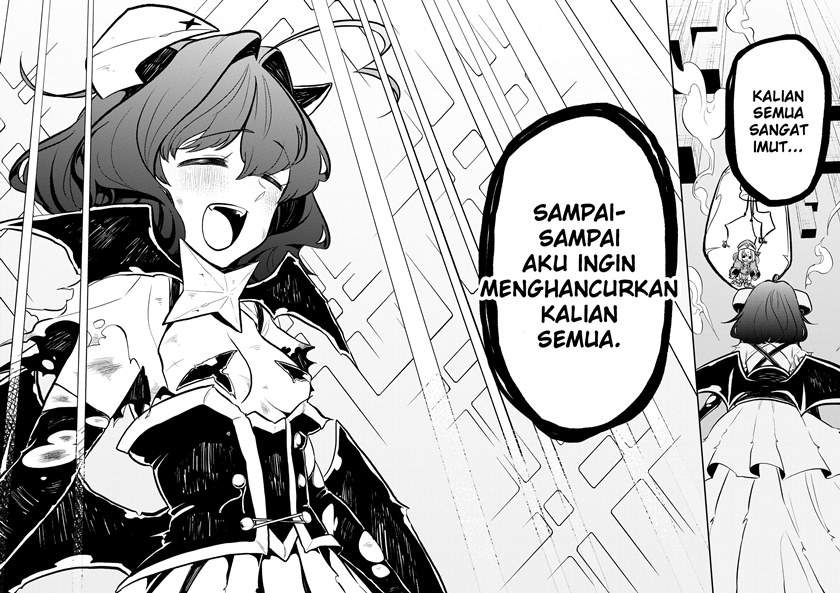 Halaman 48