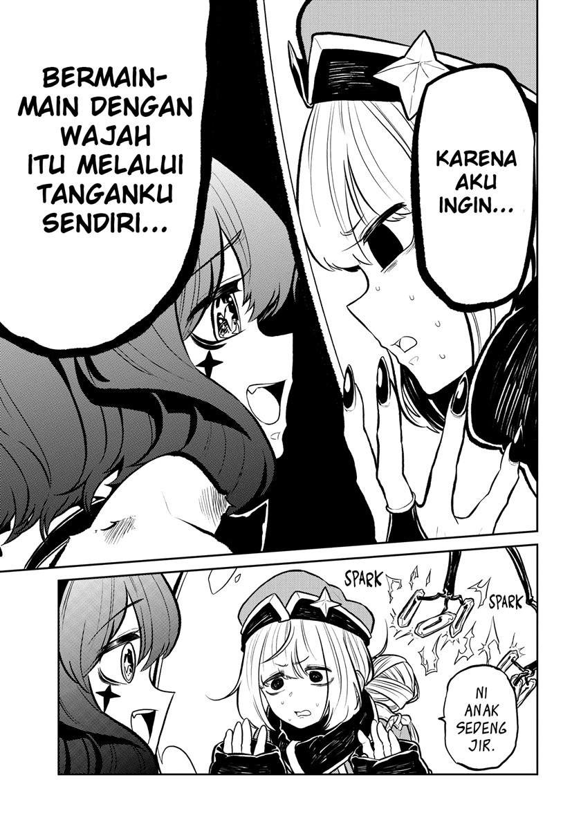 Halaman 50