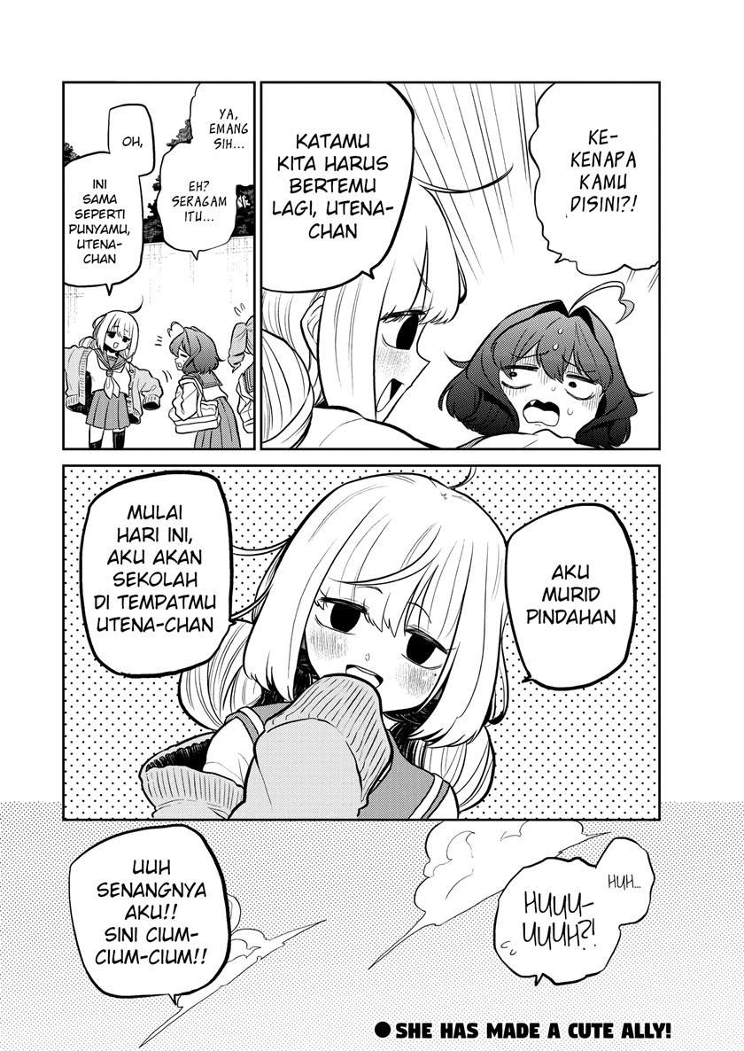 Halaman 61