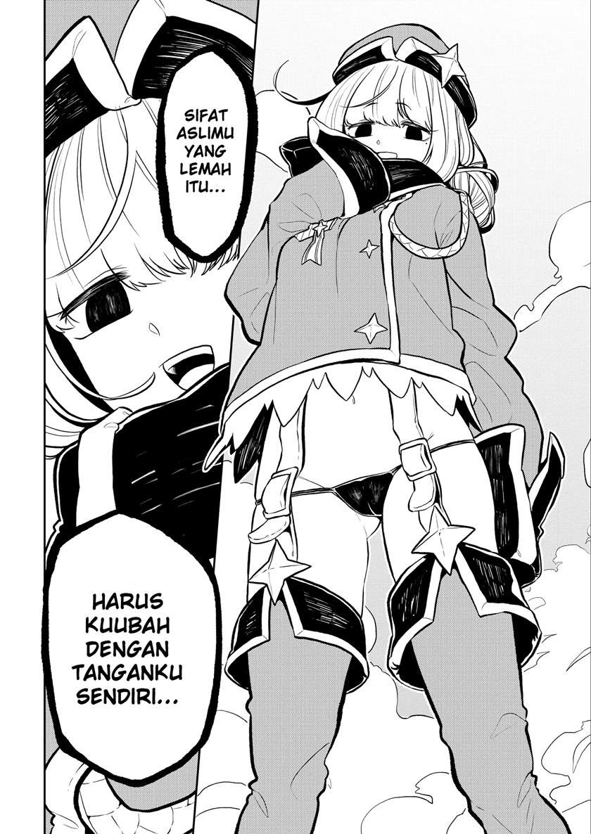 Halaman 40