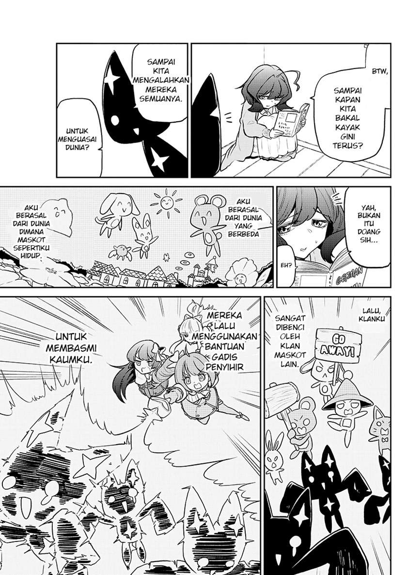 Halaman 6