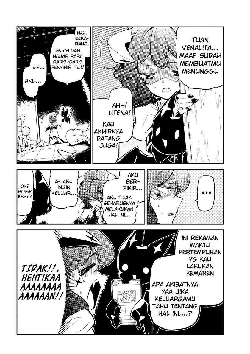 Halaman 14