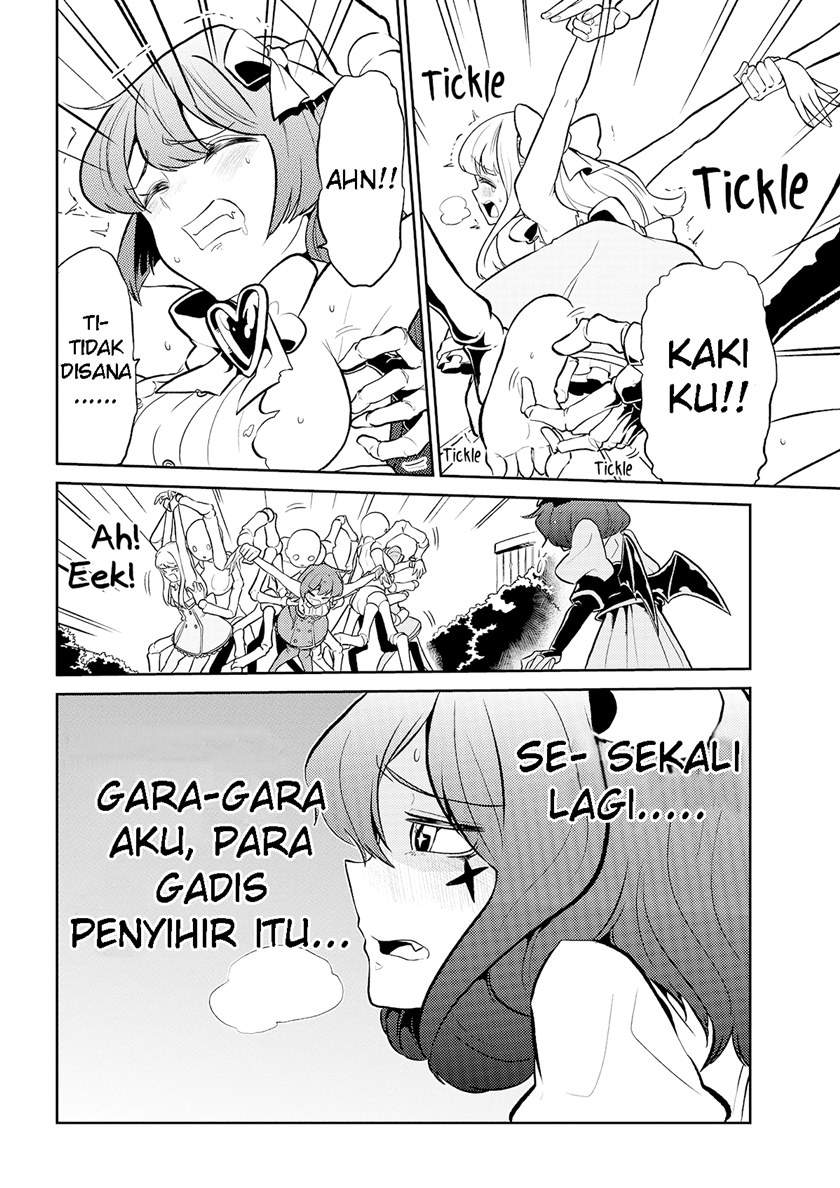 Halaman 18