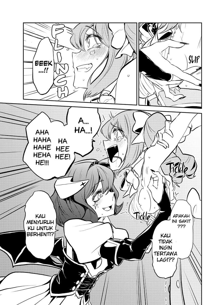 Halaman 21