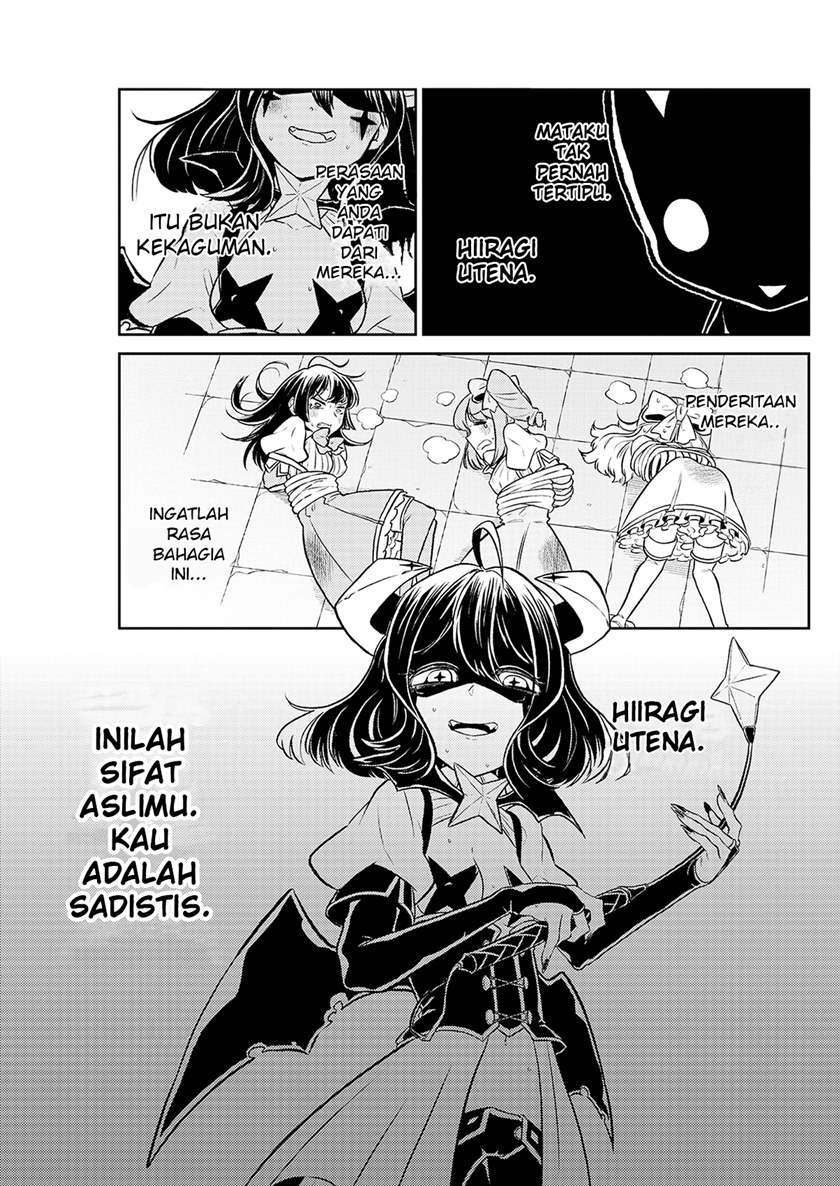 Halaman 22