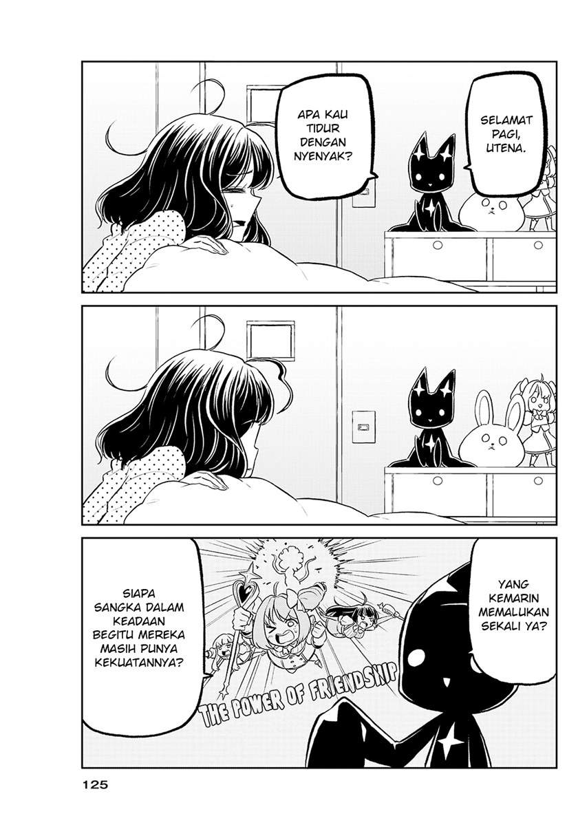 Halaman 24