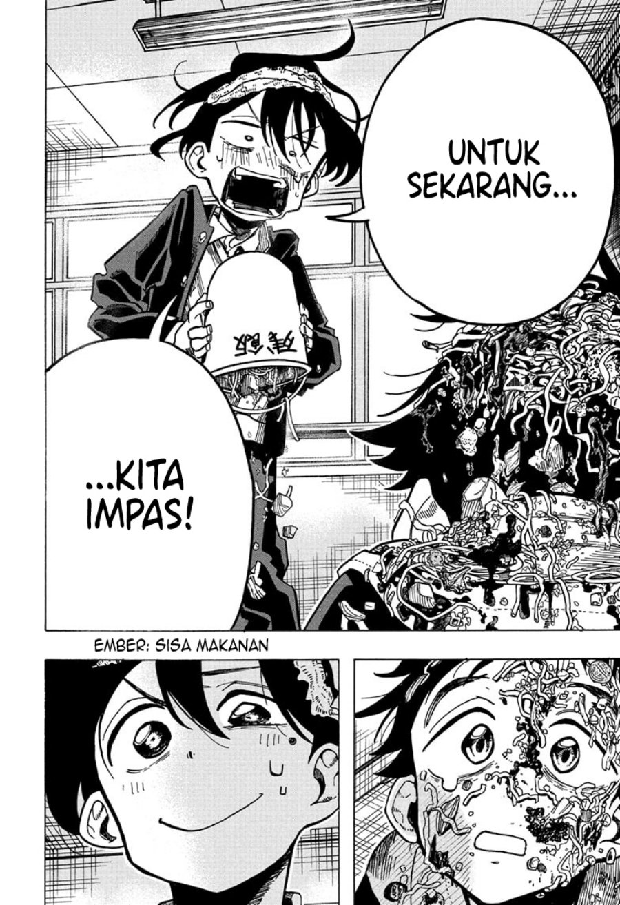 Halaman 166