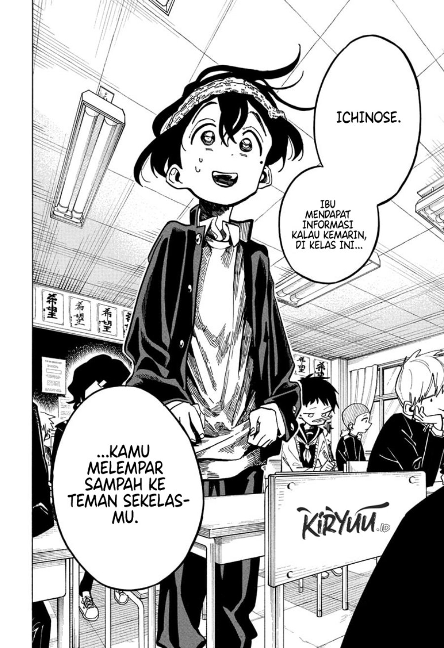Halaman 168