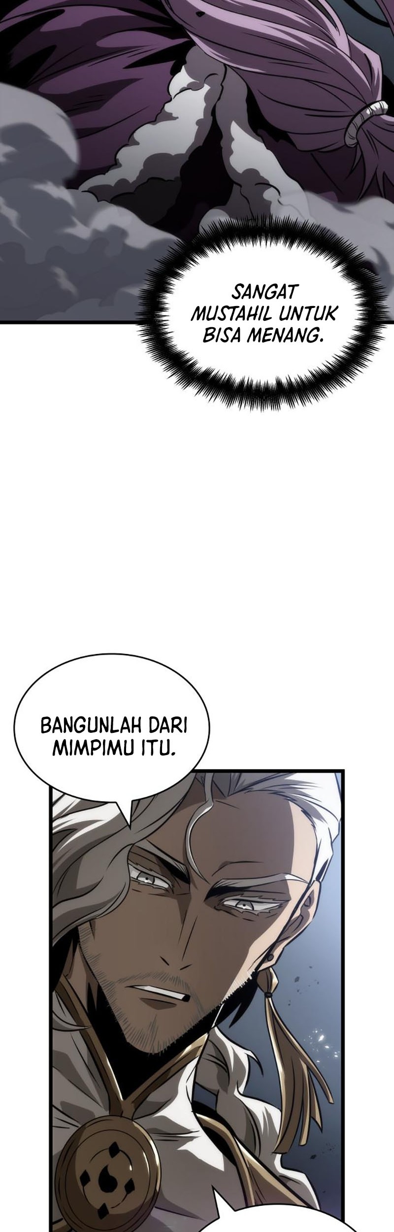 Halaman 185