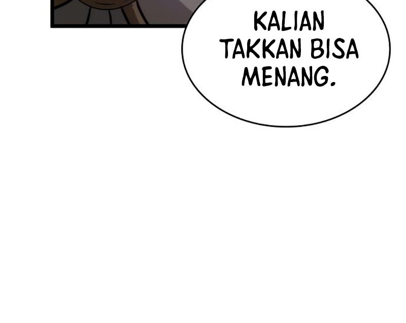 Halaman 186