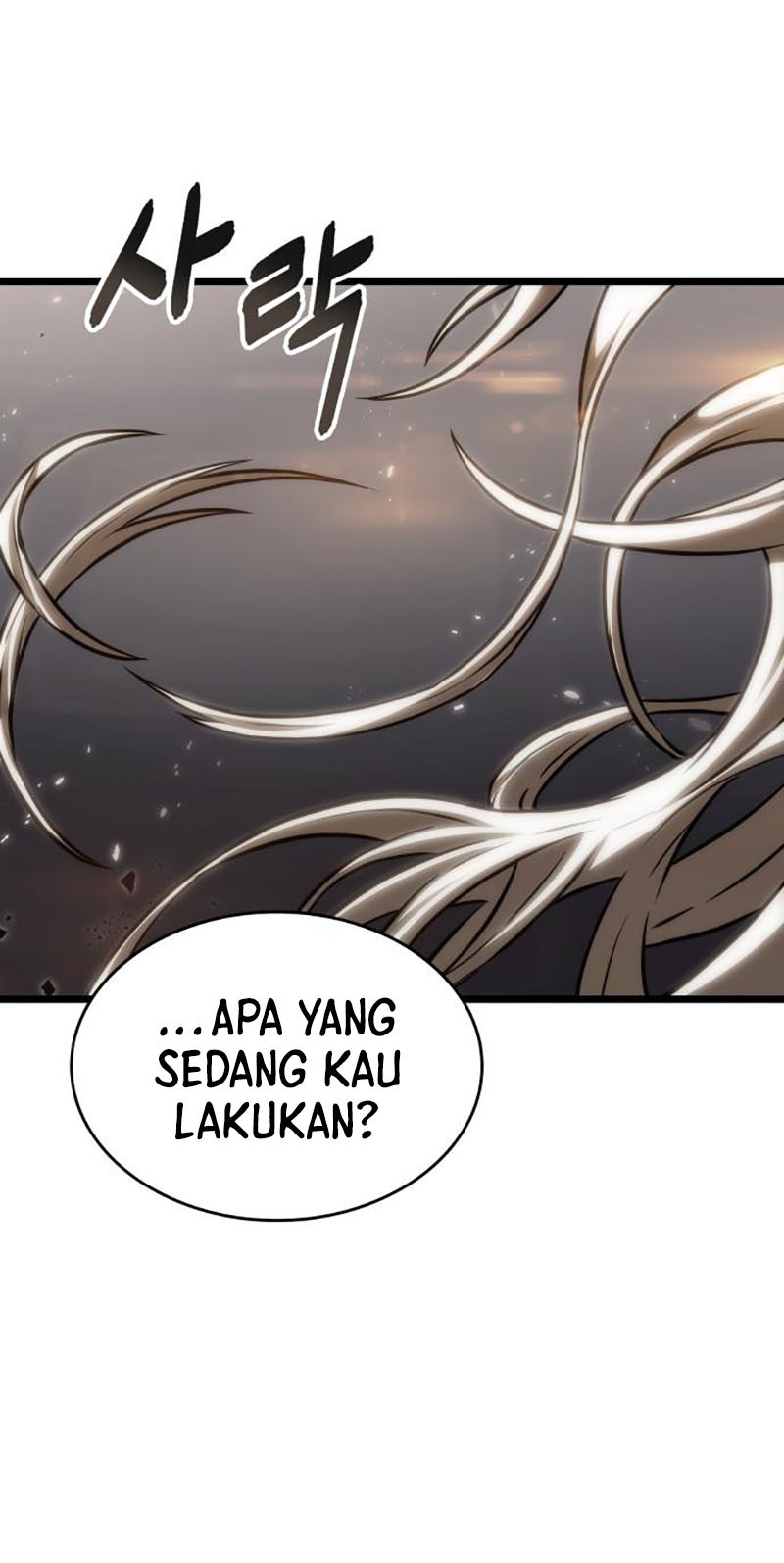 Halaman 191