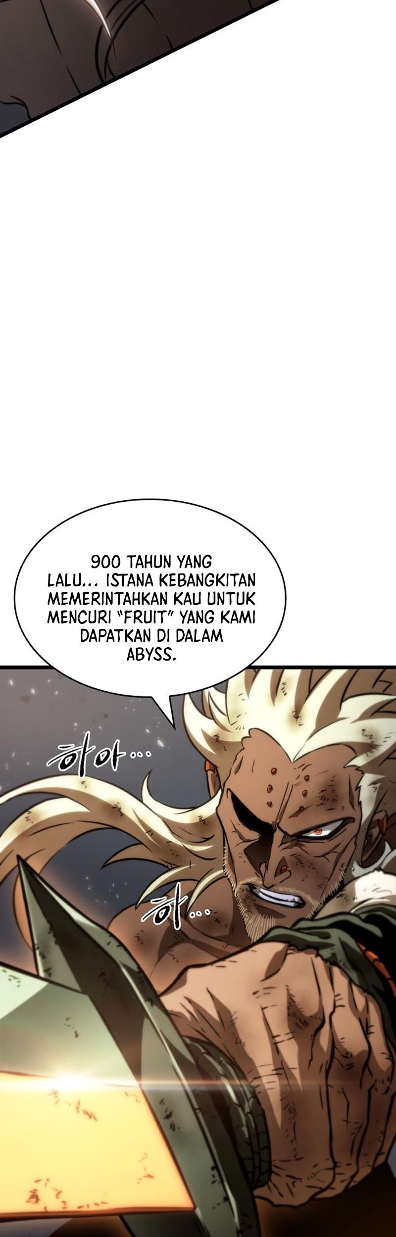 Halaman 193