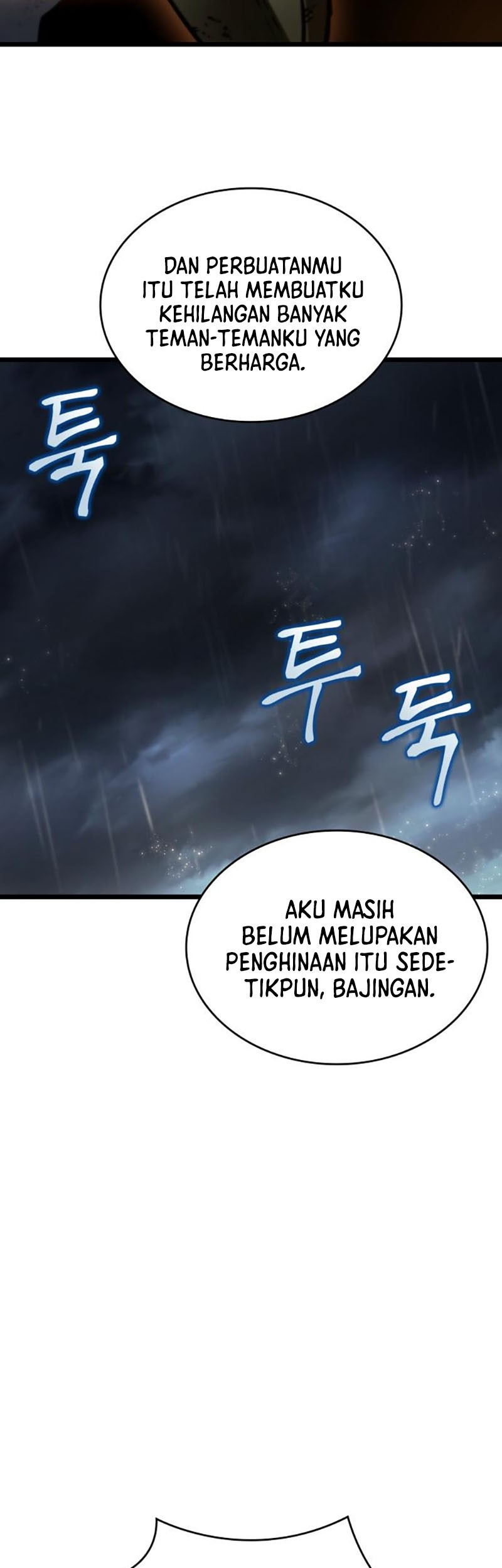 Halaman 194
