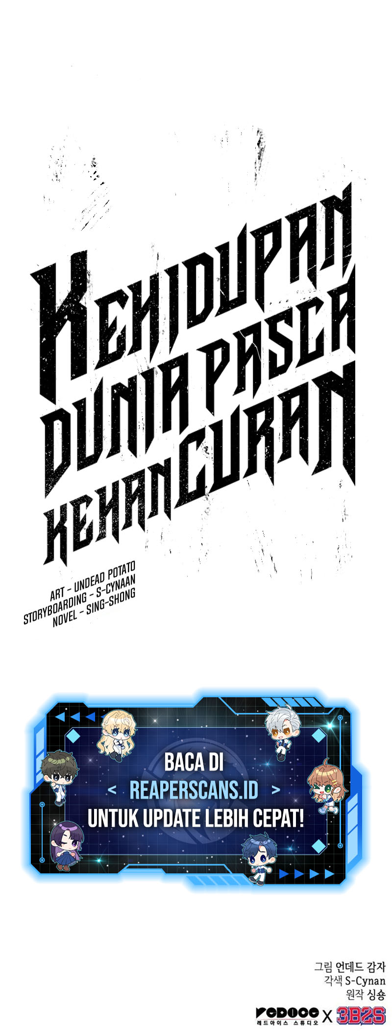 Halaman 216