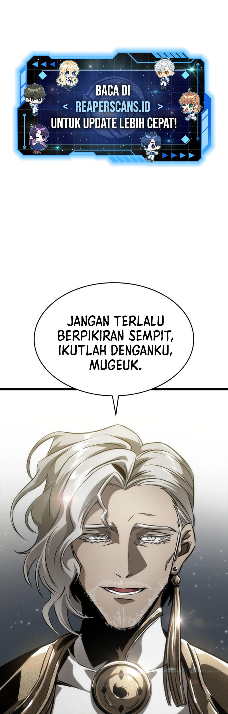 Halaman 139