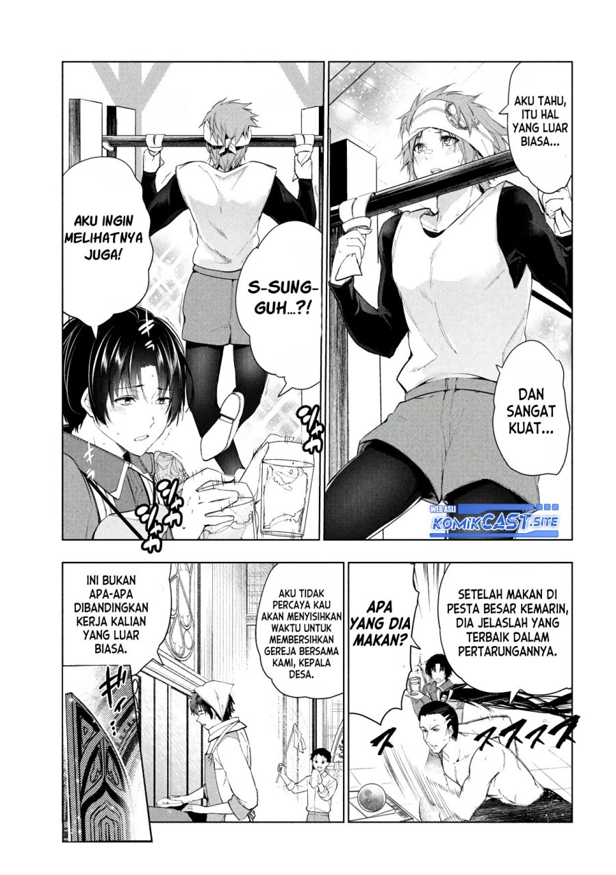 Halaman 68