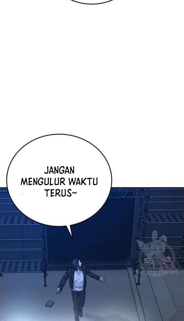 Halaman 242