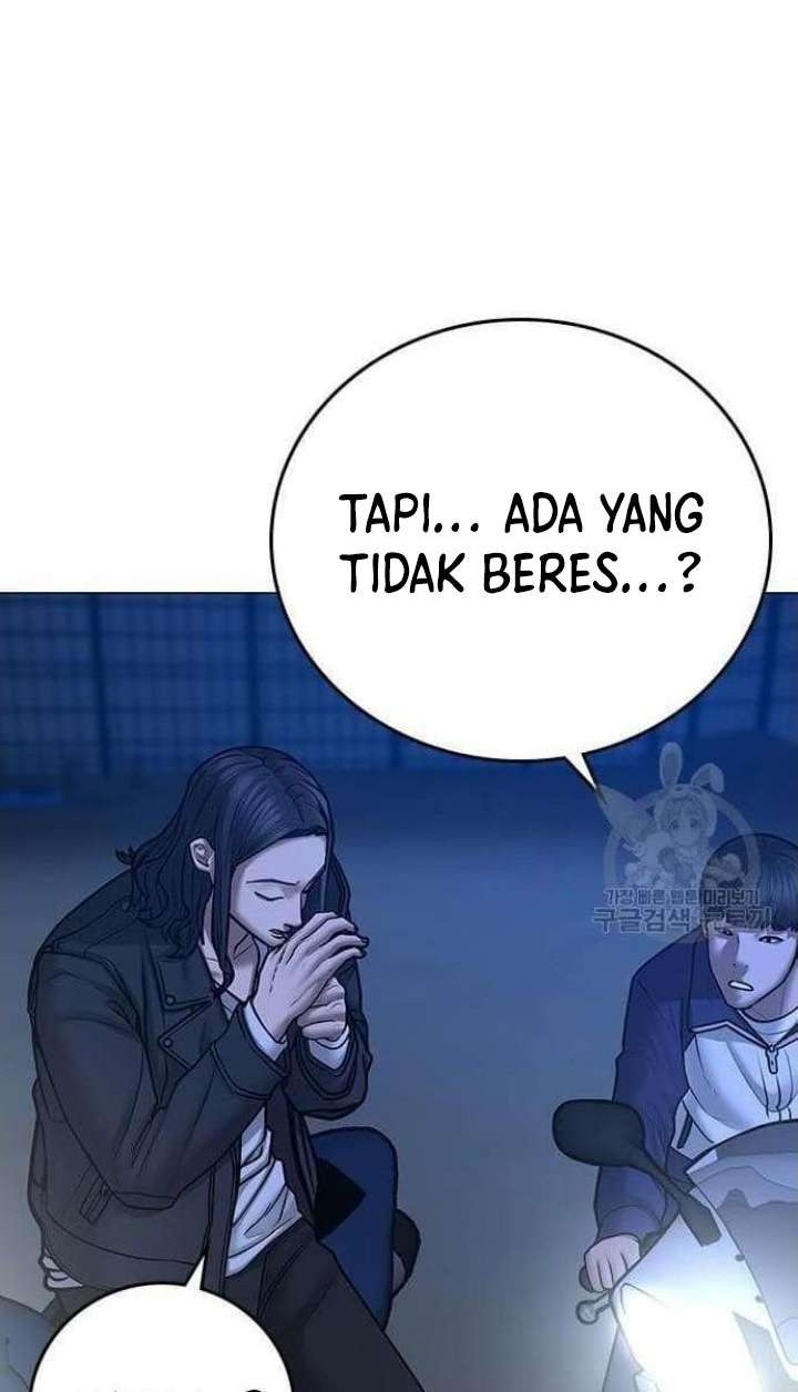 Halaman 244