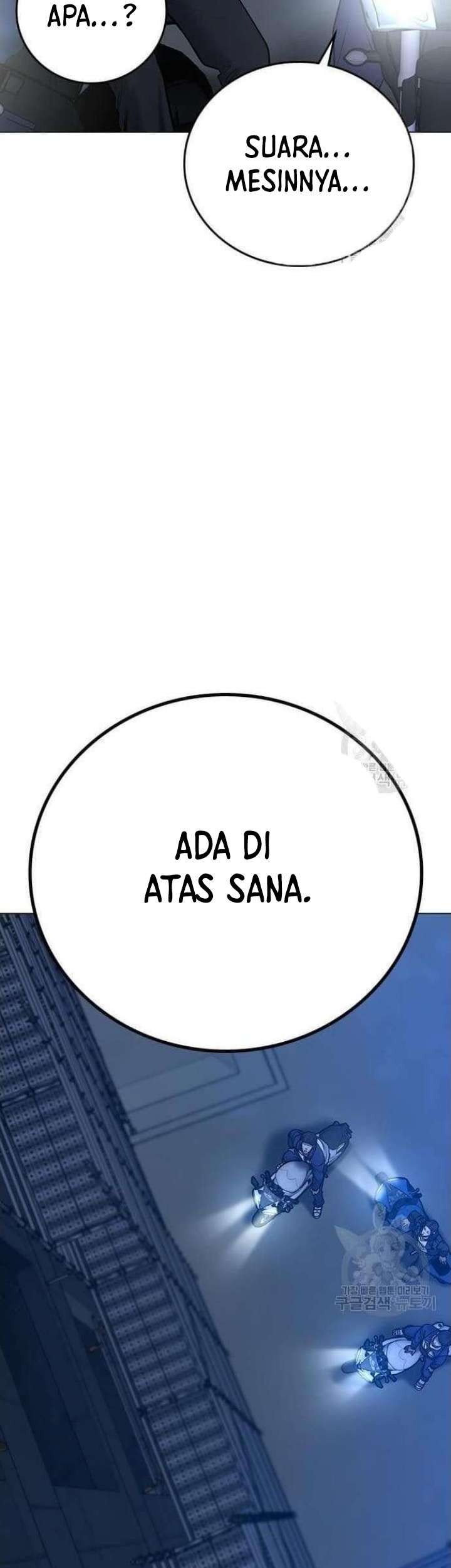 Halaman 245
