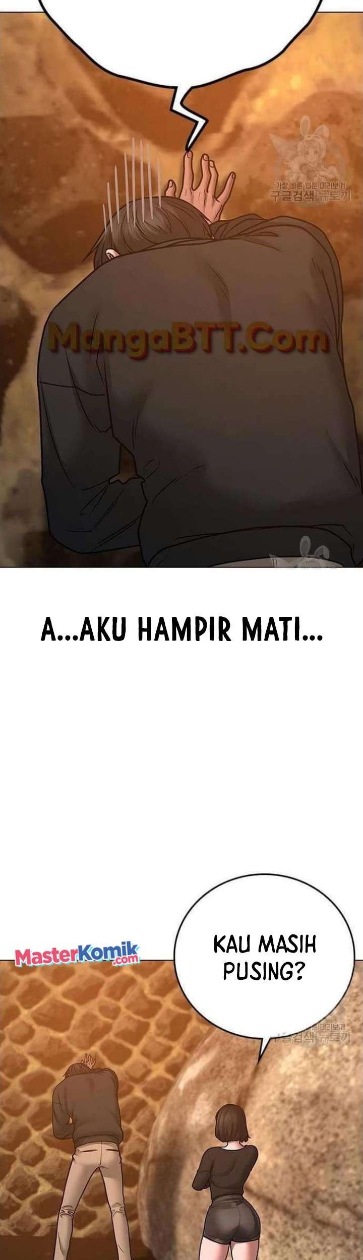 Halaman 263