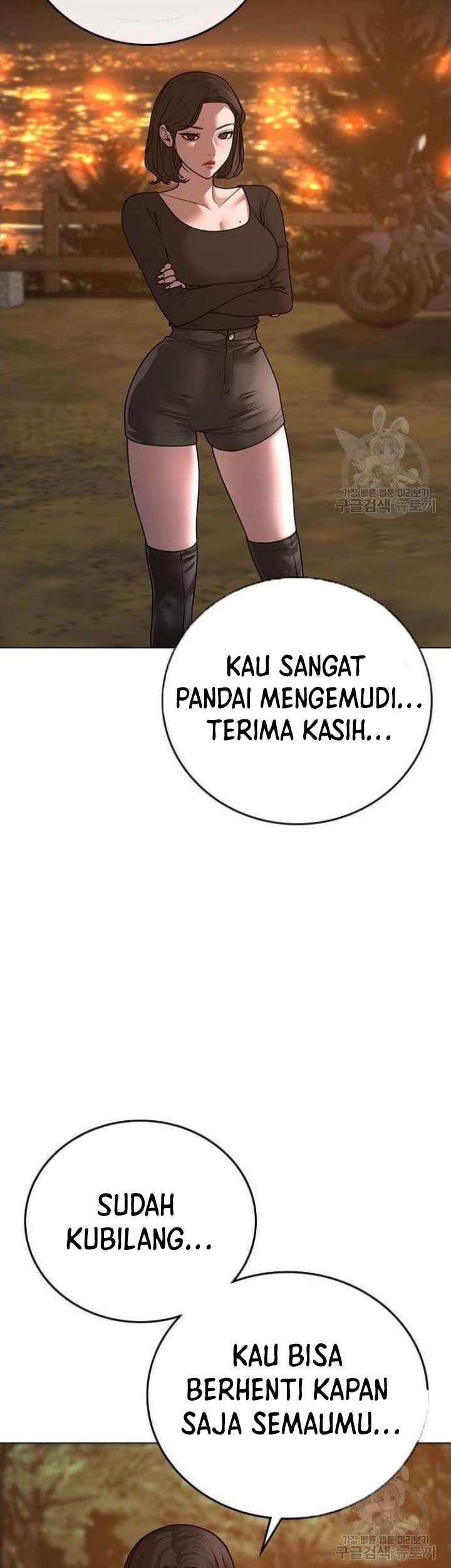 Halaman 265