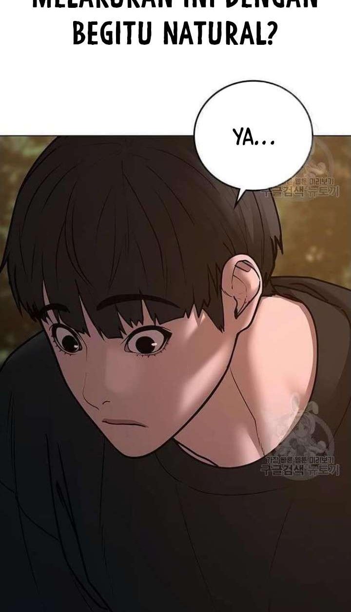Halaman 268
