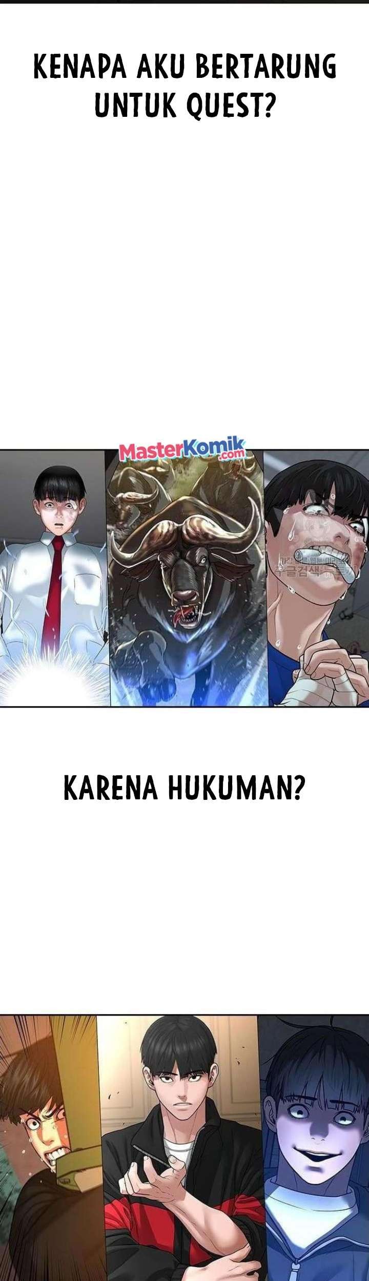 Halaman 269