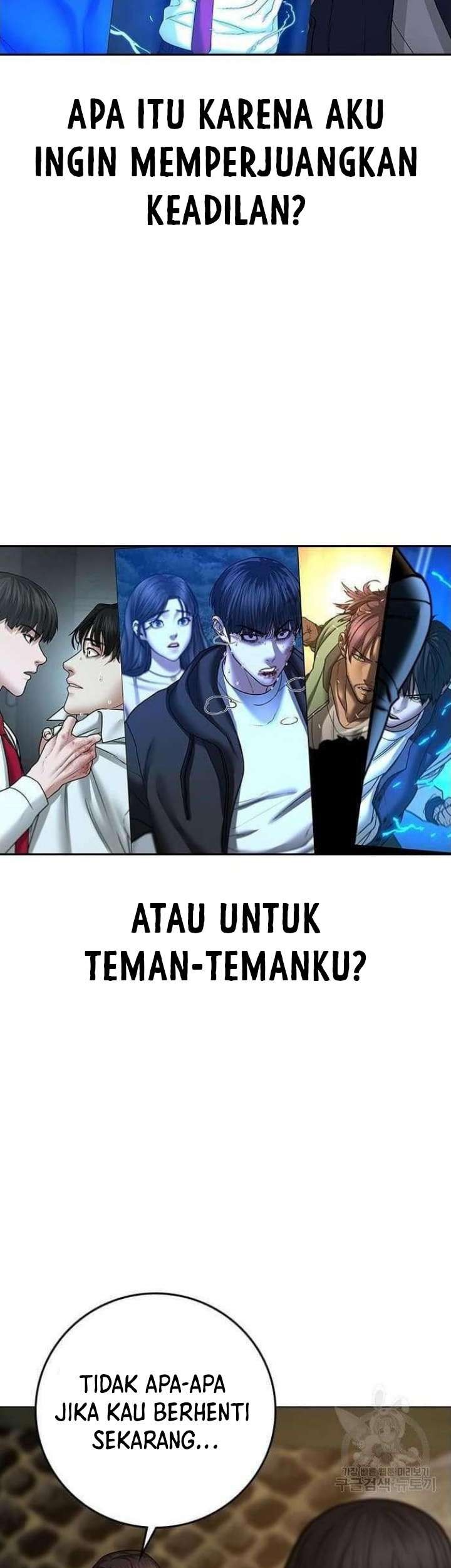 Halaman 271