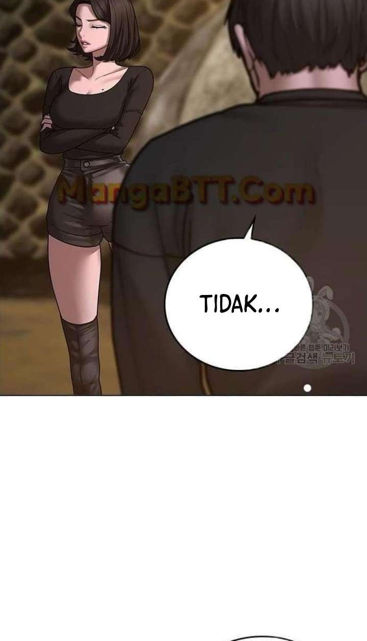 Halaman 272