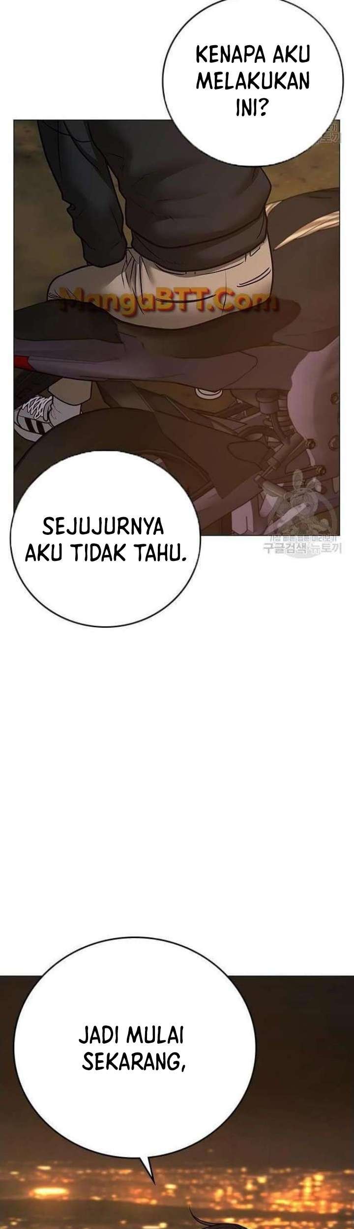 Halaman 273