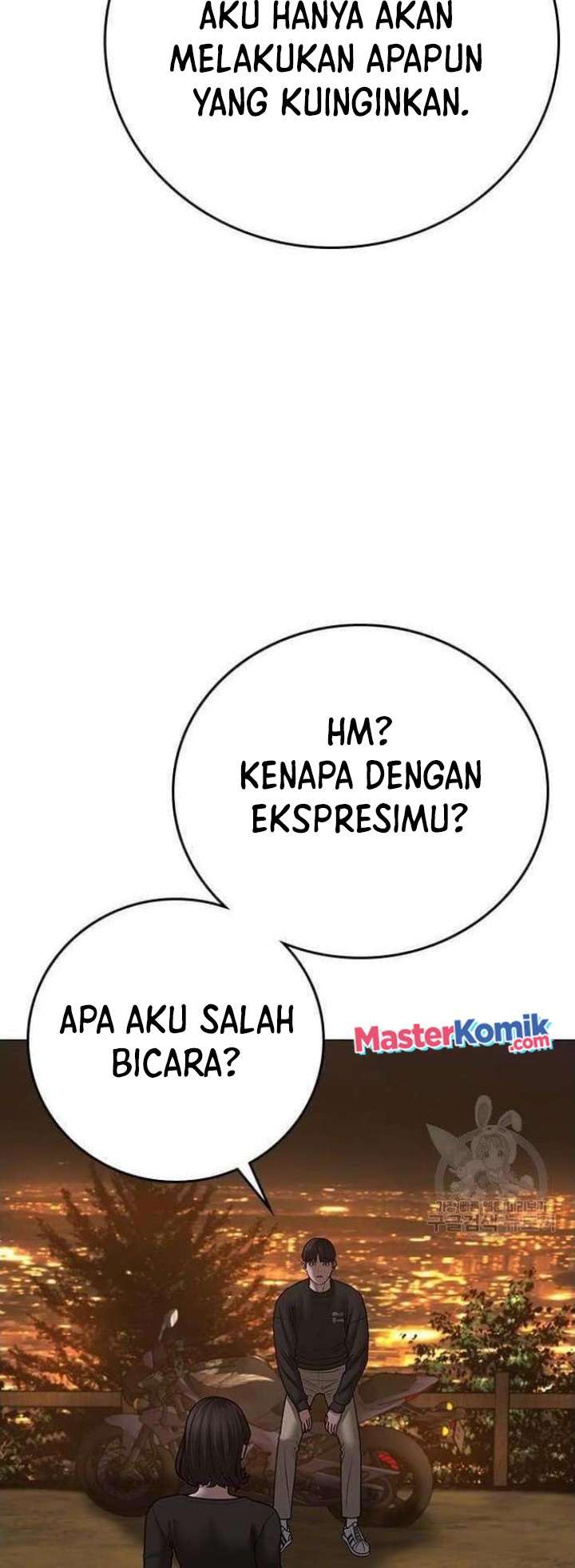 Halaman 275