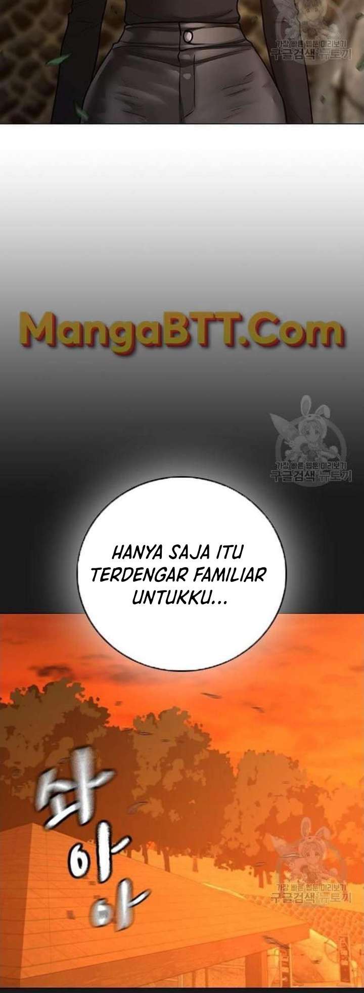 Halaman 277