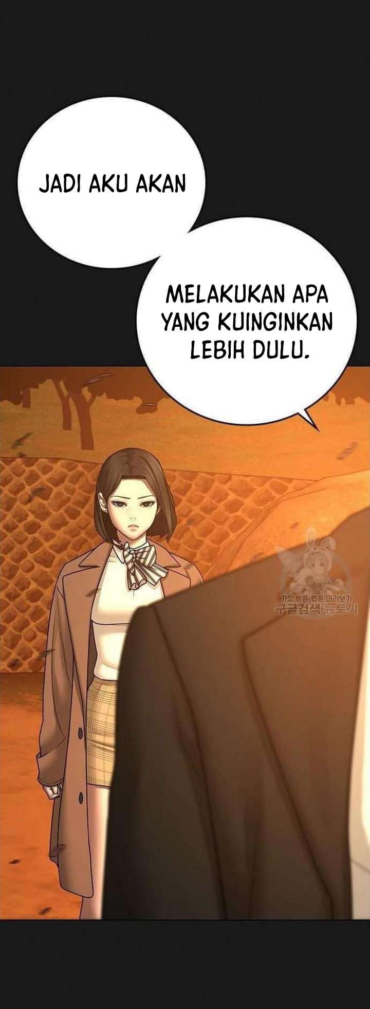 Halaman 279