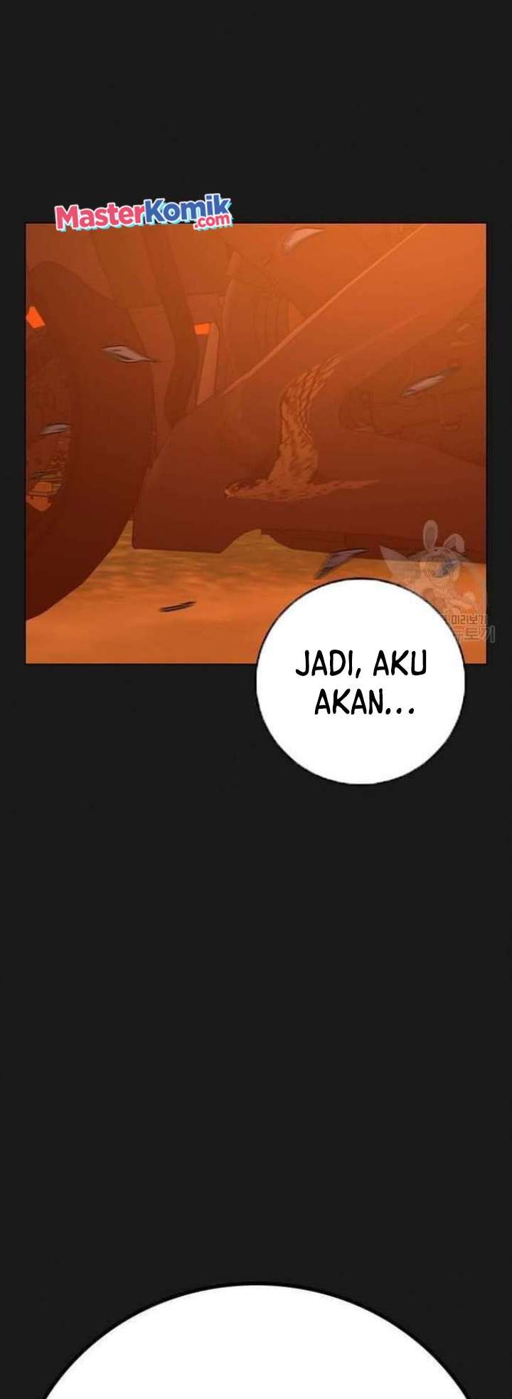 Halaman 280
